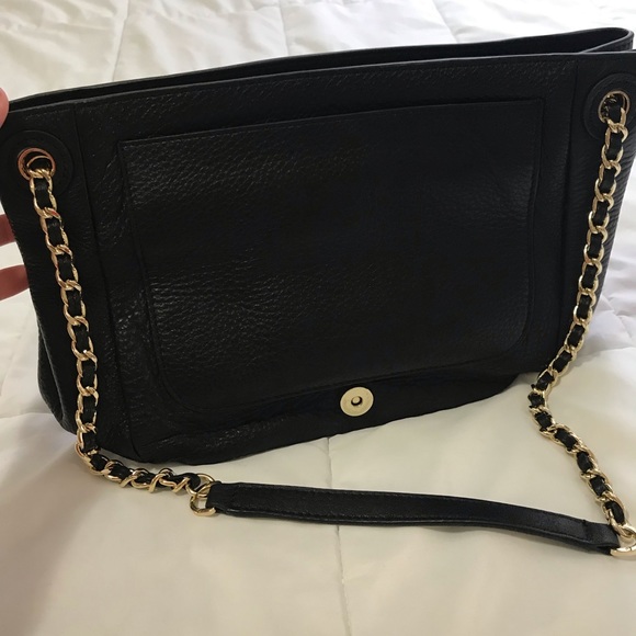 Tory Burch - Picture 4 of 7